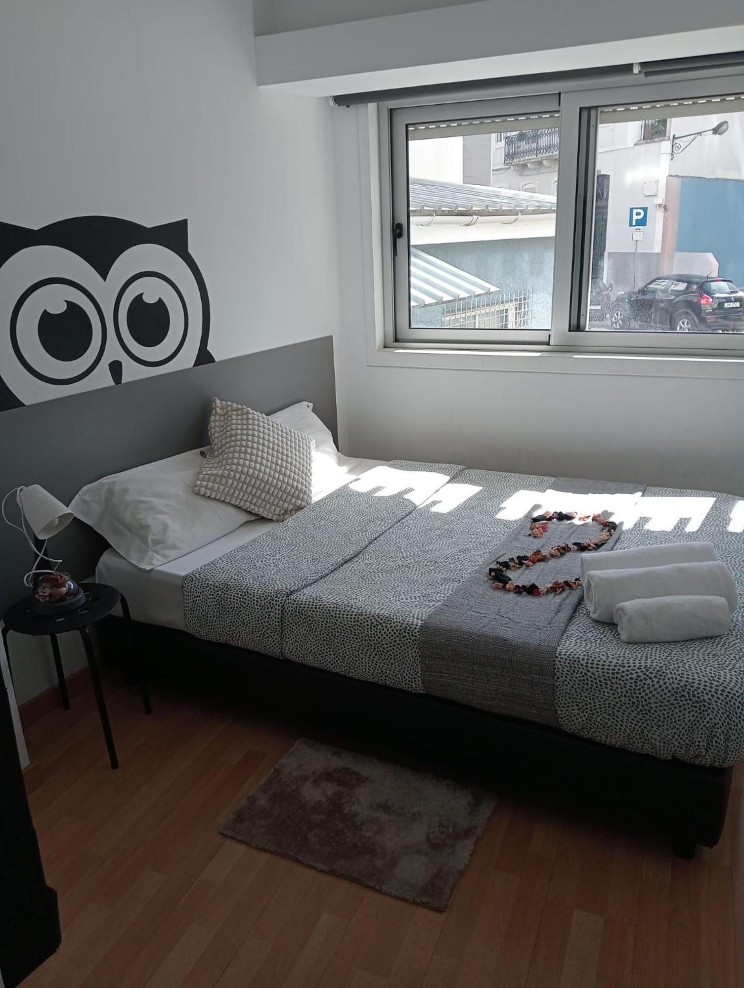 Double Room with Shared Toilet,1499516917:JPEG